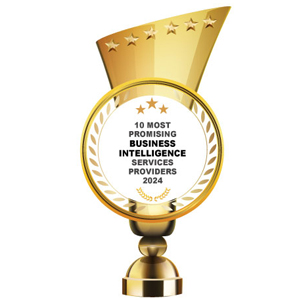 Top Business Intelligence Services Providers