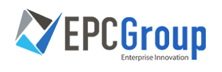 EPC Group