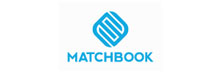 Matchbook Ai