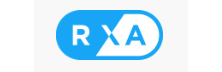 RXA