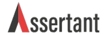 Assertant