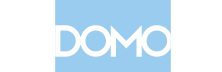 Domo