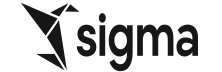Sigma Computing