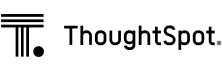 ThoughtSpot