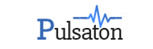 Pulsaton