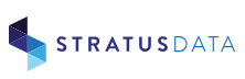 Stratus Data - Array Stratus Data