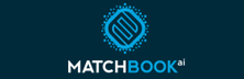 MATCHBOOK AI
