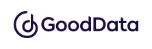 GoodData