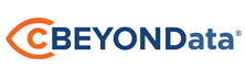 cBEYONData