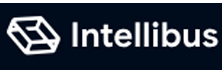 INTELLIBUS