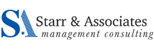 Starr & Associates Management Consulting