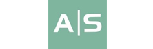 acSoft