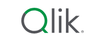 Qlik - Array Qlik
