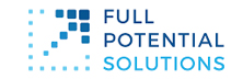Full Potential Solutions - Array Full Potential Solutions