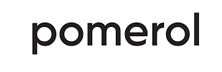 Pomerol Partners