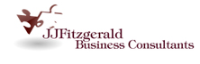 JJFitzgerald Business Consultants - Array JJFitzgerald Business Consultants
