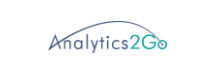 Analytics2Go