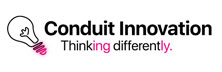 Conduit Innovation