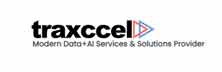 Traxccel - Array Traxccel