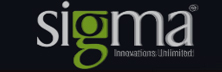 Sigma Infosolutions