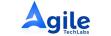 Agile Tech Labs