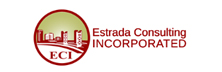 Estrada Consulting