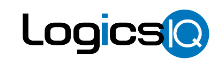 LogicsIQ