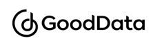 GoodData - Array GoodData
