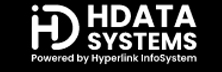HData Systems