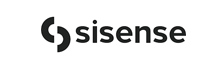 Sisense