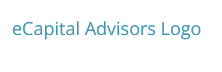eCapital Advisors