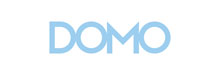 Domo