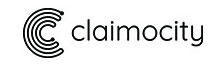 Claimocity