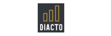Diacto