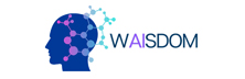 WaiSDOM.ai