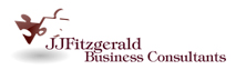 JJFitzgerald Business Consultants