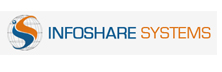 Infoshare Systems