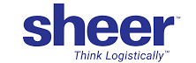 Sheer Logistics