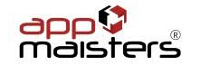 App Maisters
