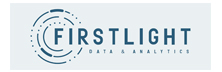 FirstLight Analytics