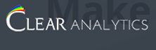 Clear Analytics