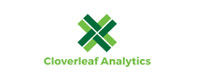 Cloverleaf Analytics