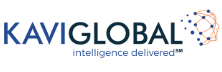 Kavi Global