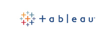 Tableau