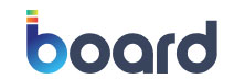 Board International