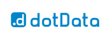 dotData