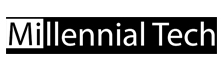 Millennial Tech