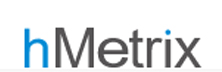 Hmetrix