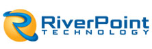 River Point Technology