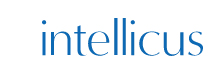 Intellicus